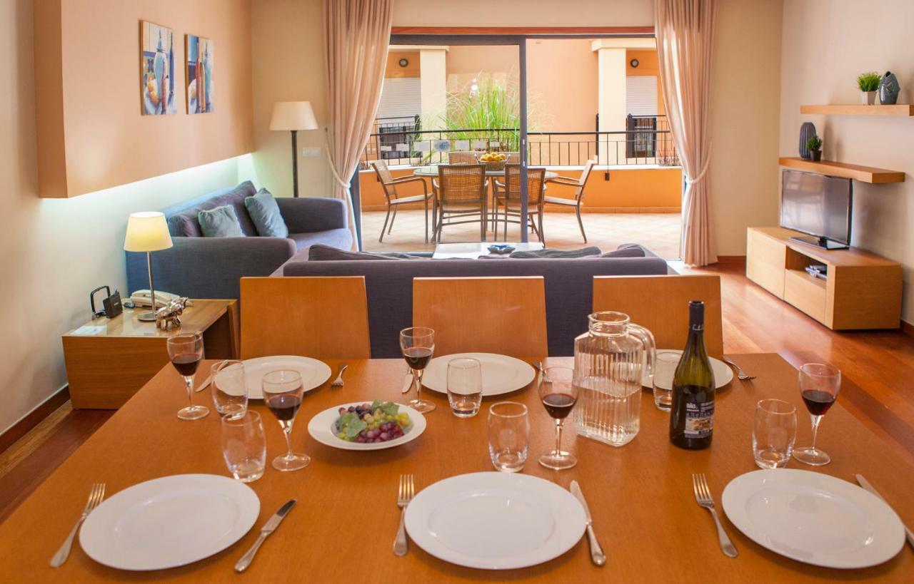 B27 - Luzbay 2 Bed * Praia Da Luz