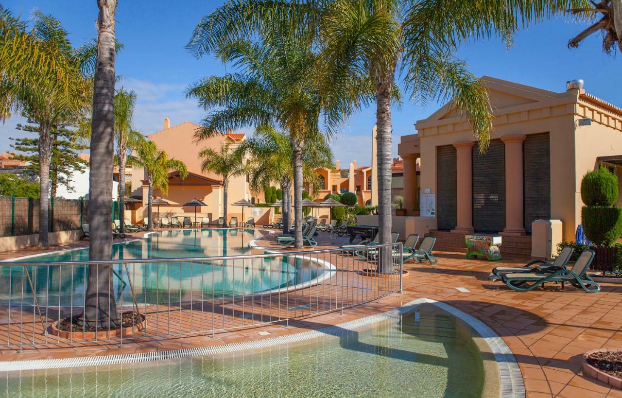 B27 - Luzbay 2 Bed