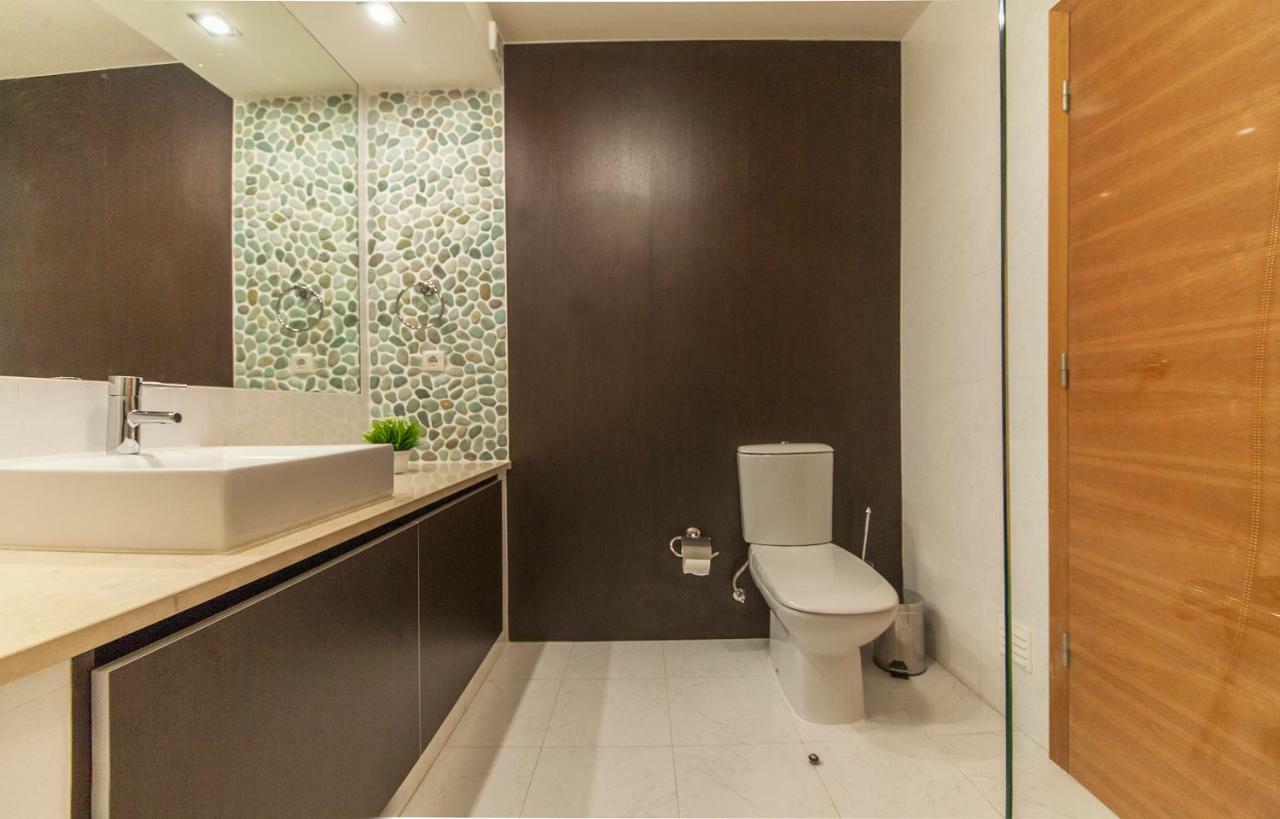 B27 - Luzbay 2 Bed Praia Da Luz
