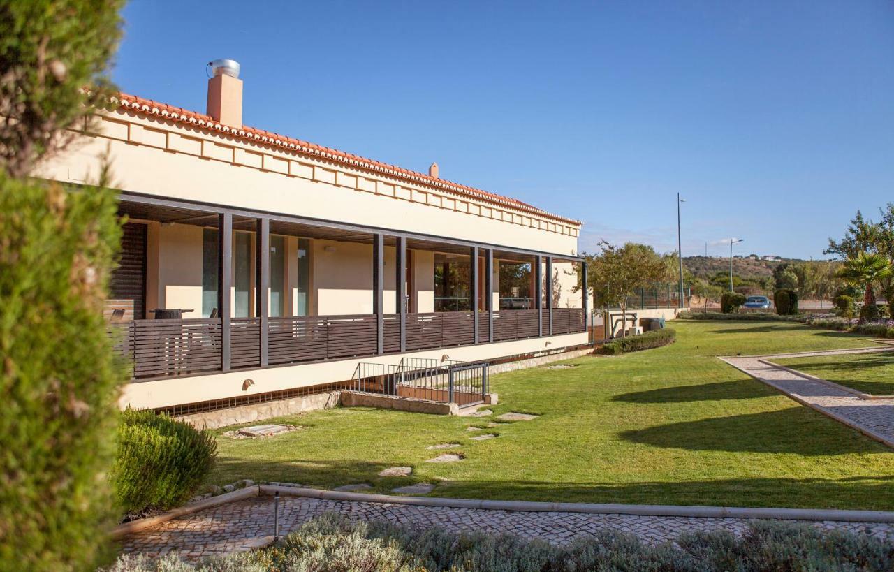 Apartment B27 - Luzbay 2 Bed Praia Da Luz