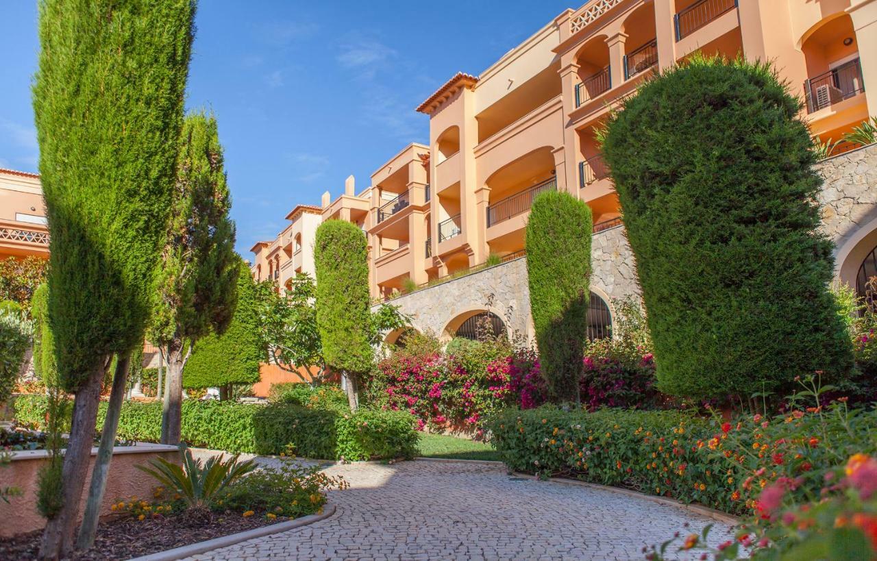 Apartment B27 - Luzbay 2 Bed
