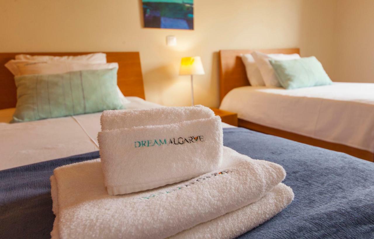B27 - Luzbay 2 Bed *