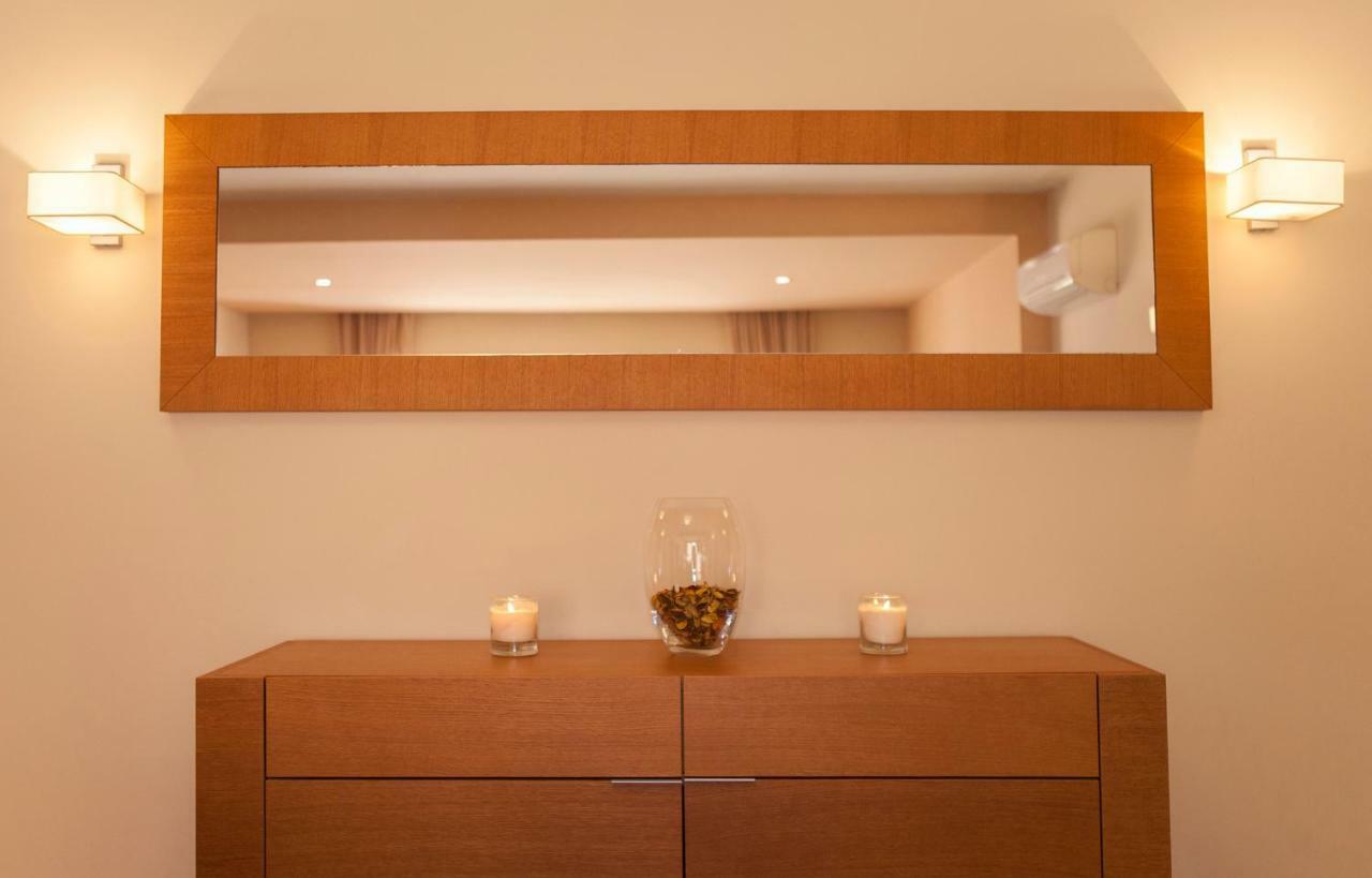 B27 - Luzbay 2 Bed