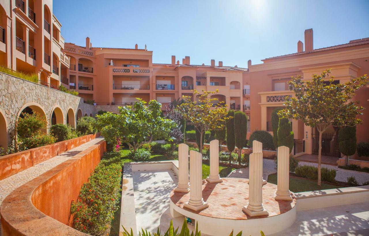 B27 - Luzbay 2 Bed * Praia Da Luz