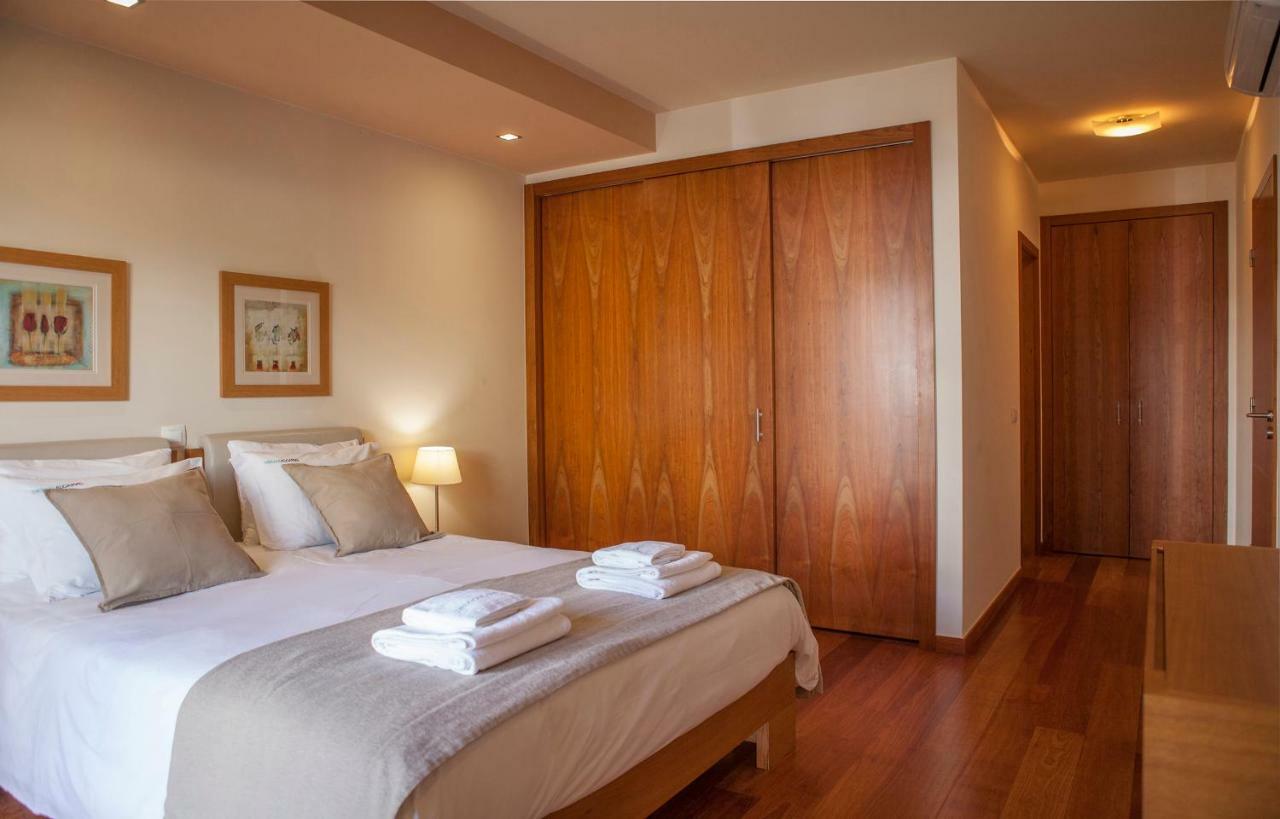 B27 - Luzbay 2 Bed * Praia Da Luz