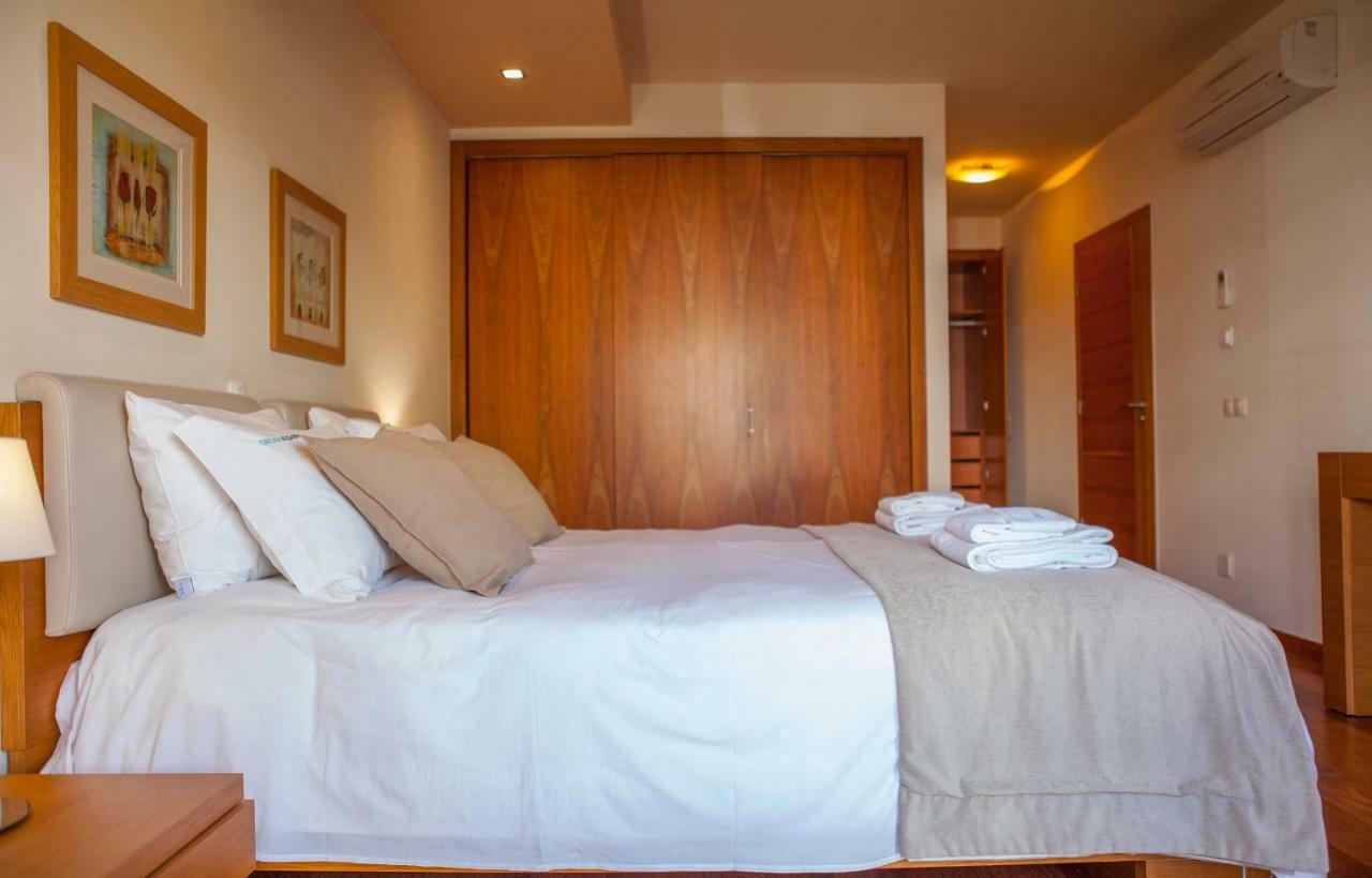Apartment B27 - Luzbay 2 Bed Praia Da Luz